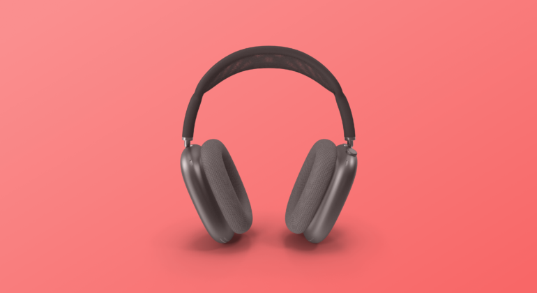 Comment l'écoute de podcasts peut aider les élèves à apprendre rapidement ?